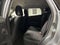 2025 Mitsubishi Outlander Sport S