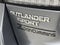 2025 Mitsubishi Outlander Sport S