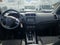 2025 Mitsubishi Outlander Sport S