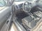 2025 Mitsubishi Outlander Sport S