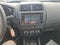 2025 Mitsubishi Outlander Sport S