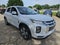 2024 Mitsubishi Outlander Sport S