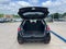 2021 Mitsubishi Outlander Sport ES