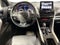 2023 Mitsubishi Eclipse Cross SE