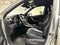 2023 Mitsubishi Eclipse Cross SE