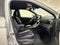 2023 Mitsubishi Eclipse Cross SE