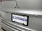 2023 Mitsubishi Eclipse Cross SE