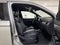 2022 Mitsubishi Outlander PHEV SEL