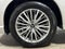 2022 Mitsubishi Outlander PHEV SEL