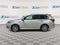 2022 Mitsubishi Outlander PHEV SEL