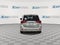2022 Mitsubishi Outlander PHEV SEL