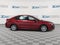 2014 Subaru Impreza Sedan Premium