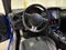 2015 Subaru BRZ Limited