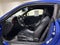 2015 Subaru BRZ Limited