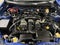 2015 Subaru BRZ Limited