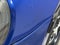 2015 Subaru BRZ Limited