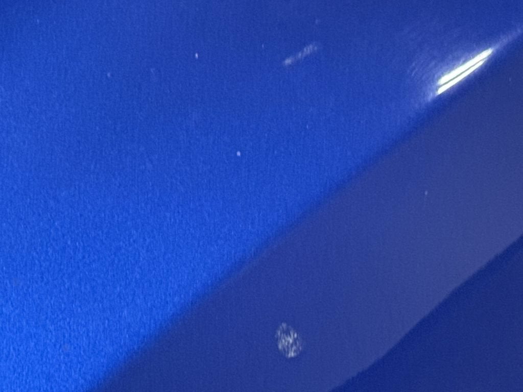 2015 Subaru BRZ Limited