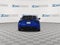 2015 Subaru BRZ Limited