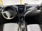 2013 Subaru Forester 2.5X Premium