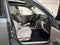 2013 Subaru Forester 2.5X Premium