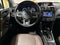2018 Subaru Forester Touring