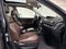 2018 Subaru Forester Touring