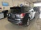 2018 Subaru Forester Touring