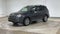 2018 Subaru Forester Touring