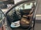 2018 Subaru Forester Touring