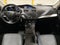 2013 Mazda Mazda3 i Sport