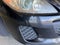 2013 Mazda Mazda3 i Sport