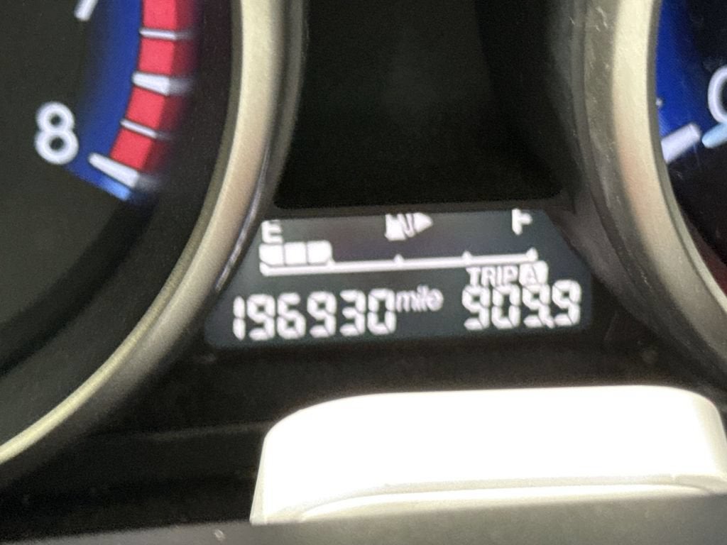 2013 Mazda Mazda3 i Sport