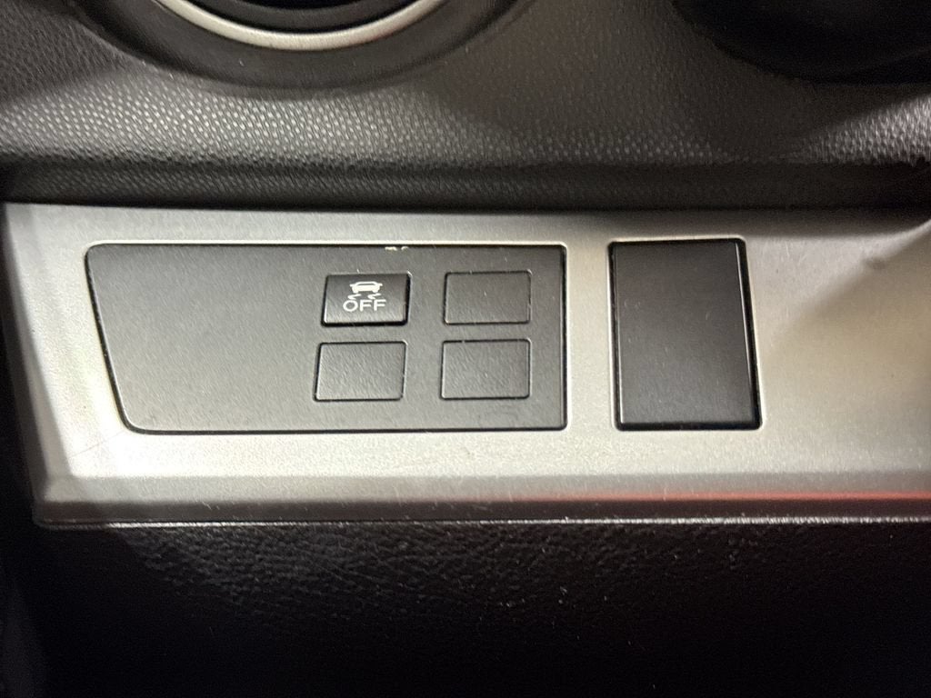 2013 Mazda Mazda3 i Sport