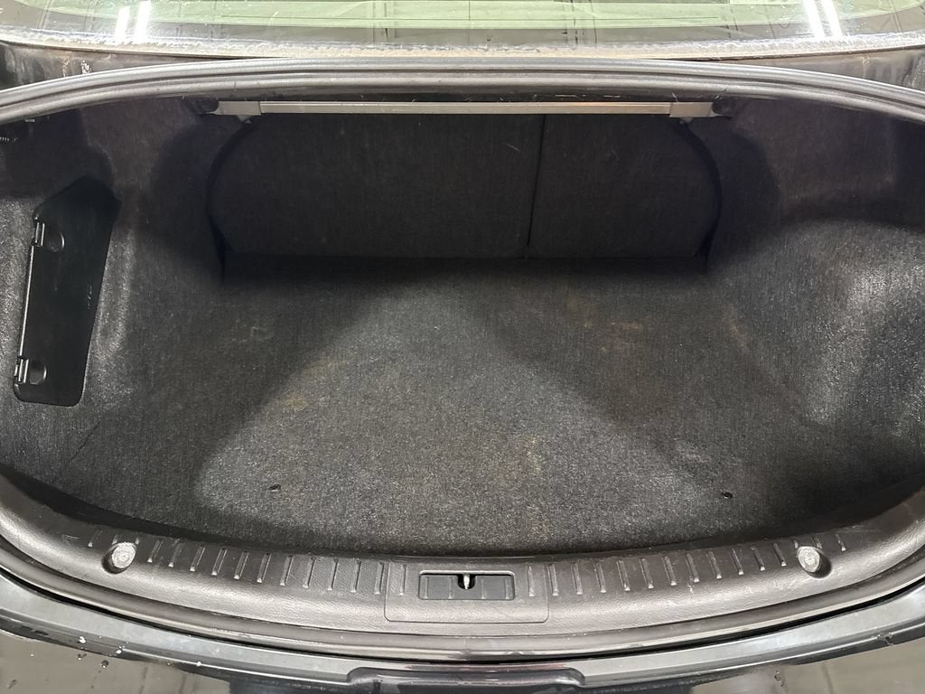 2013 Mazda Mazda3 i Sport