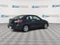 2013 Mazda Mazda3 i Sport