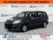 2012 Mazda Mazda5 Sport