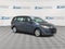 2012 Mazda Mazda5 Sport