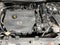 2012 Mazda Mazda5 Sport