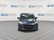 2012 Mazda Mazda5 Sport