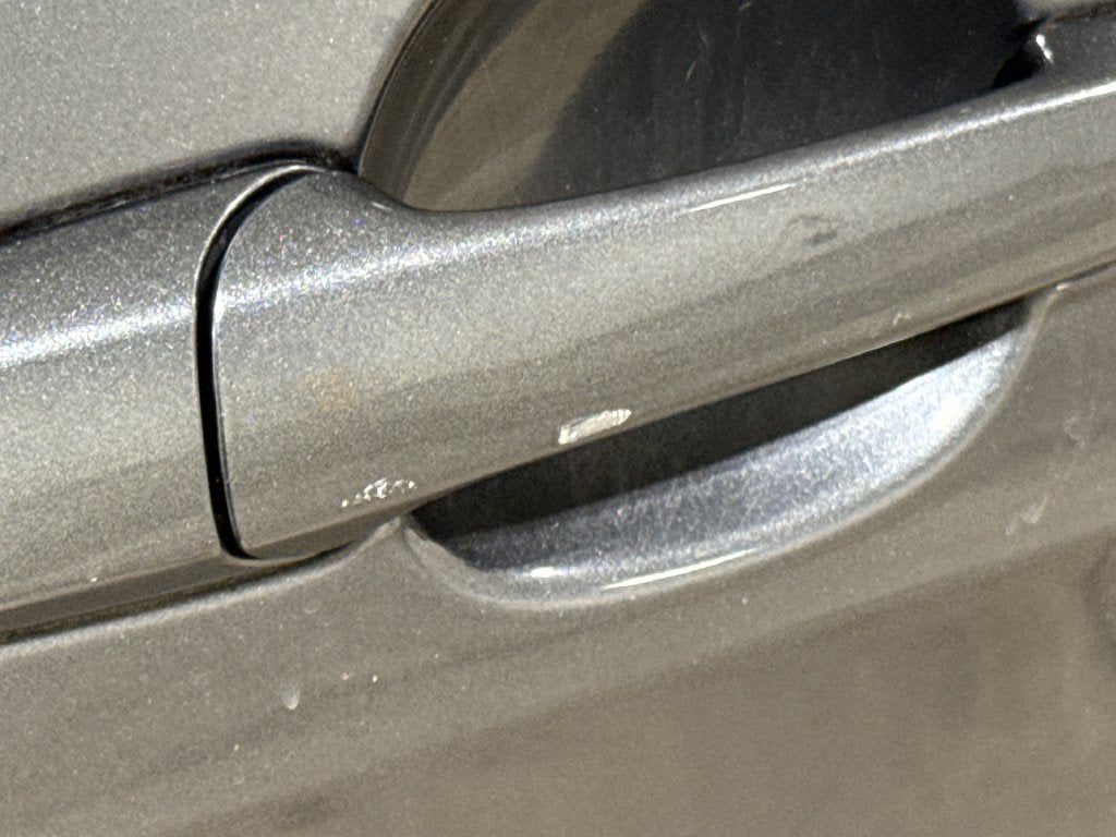 2012 Mazda Mazda5 Sport