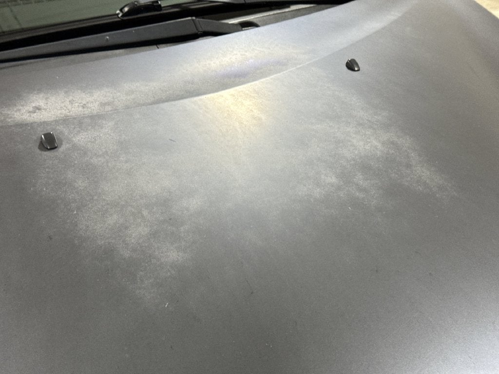 2012 Mazda Mazda5 Sport