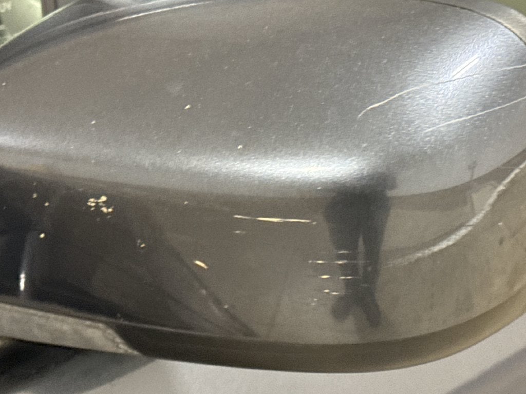 2012 Mazda Mazda5 Sport