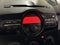 2014 Mazda Mazda2 Sport