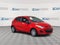 2014 Mazda Mazda2 Sport