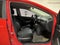 2014 Mazda Mazda2 Sport