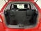 2014 Mazda Mazda2 Sport