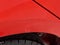 2014 Mazda Mazda2 Sport