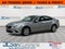 2014 Mazda Mazda6 i Sport