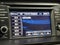 2014 Mazda Mazda6 i Sport