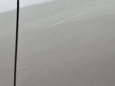 2014 Mazda Mazda6 i Sport